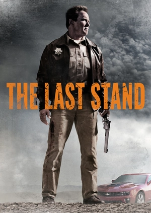 The Last Stand