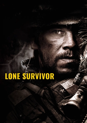 Lone Survivor