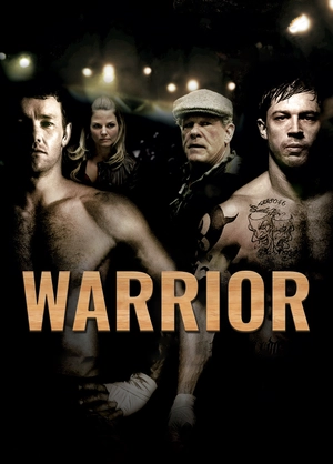 Warrior