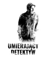 Umierający detektyw — plakat