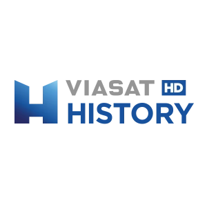 Viasat History HD