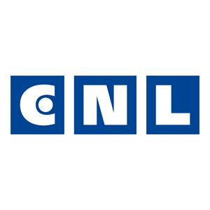 CNL