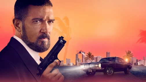 Pora odkupienia UHD HDR