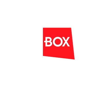 Filmbox Family