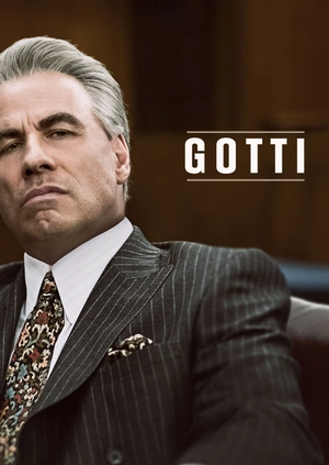 Gotti
