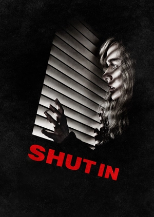 Shut In