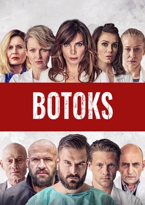 Botoks