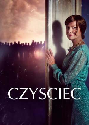 Czysciec