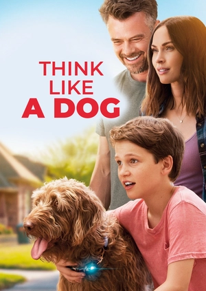 Think Like a Dog