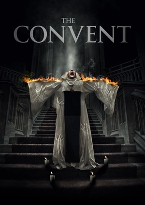 The Convent