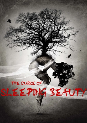 The Curse of Sleeping Beauty