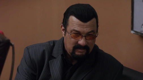 Triumf sprawiedliwości