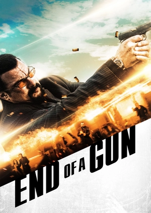 End of a Gun