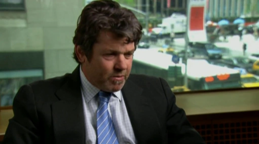 Энни Лейбовиц: жизнь, увиденная через объектив