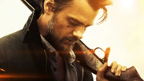 Zagubieni w słońcu