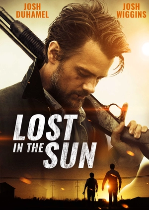 Lost in the Sun