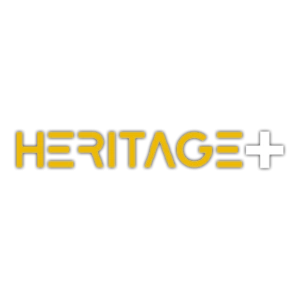 HERITAGE +