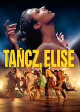 Tańcz, Elise — plakat