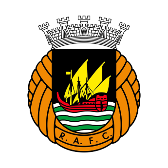 Rio Ave