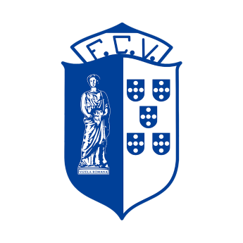 Vizela