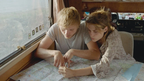 Романтики «303»