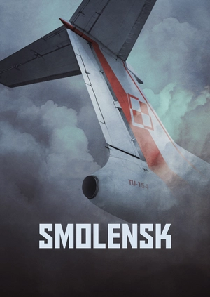 Smolensk