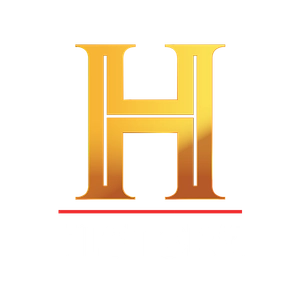 History HD