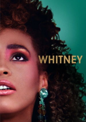 Whitney