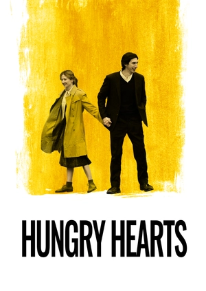 Hungry Hearts