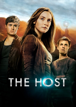 The Host