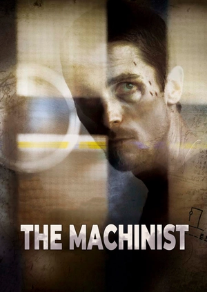 The Machinist