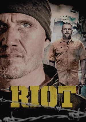 Riot