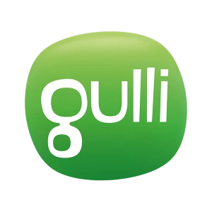 Gulli