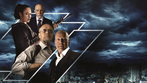 Белый слон UHD HDR