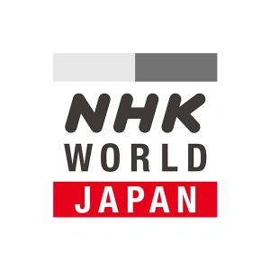 NHK World