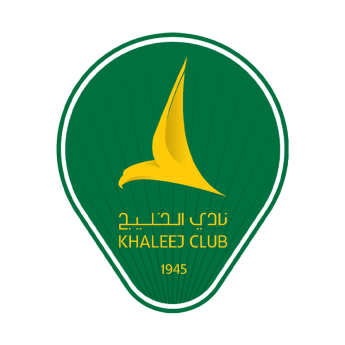 Al Khaleej