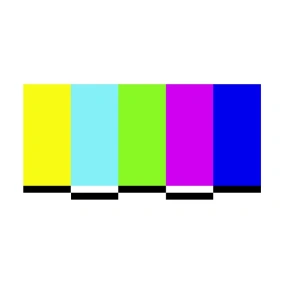 Епізод 44. Емоції в політиці