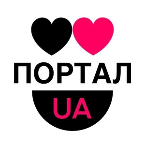Клуб Любителів Дизайну Людини