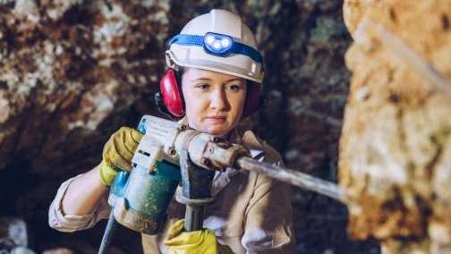 Серія 2. Операція "Промивка"