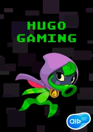 Hugo Gaming