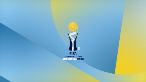 Італія — Бразилія