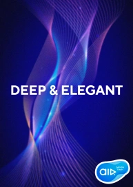 Deep & Elegant