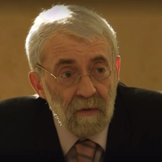 Volodymyr Zadniprovskyy