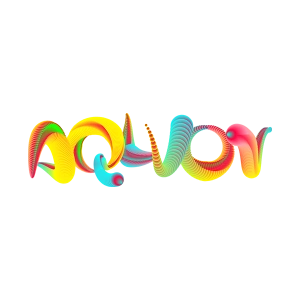 AQLVOY