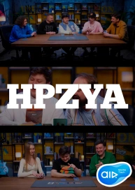 HPZJA