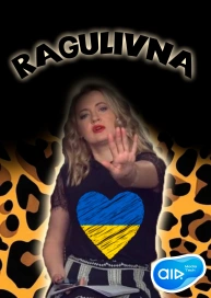 Ragulivna