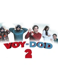 Voy-dod 2