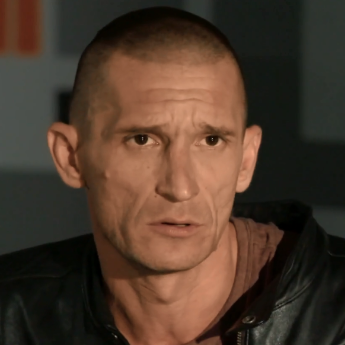 Владимир Шиповалов