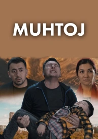 Muhtozh
