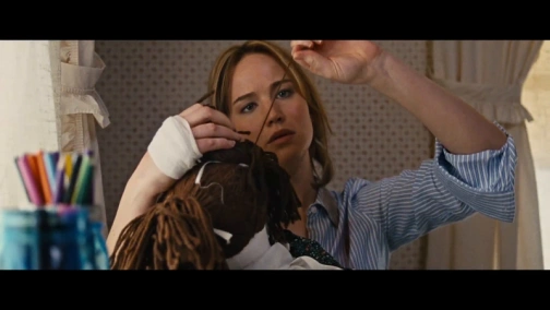 Дайджест кінохітів - 10.11.2015